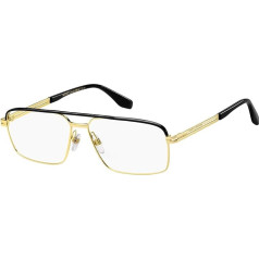 Marc Jacobs Unisex saulesbrilles