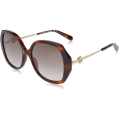 Marc Jacobs Unisex saulesbrilles