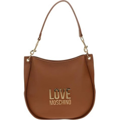 Love Moschino Damen Jc4021pp1h Schultertasche