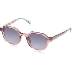 Zadig & Voltaire Sieviešu saulesbrilles Szv363