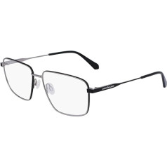 Calvin Klein Unisex Jeans optiskās saulesbrilles