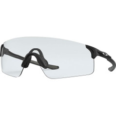 Oakley Evzero Blades Prizm sporta brilles