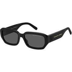 Marc Jacobs Sieviešu saulesbrilles