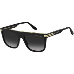 Marc Jacobs Unisex saulesbrilles