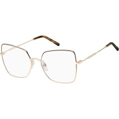 Marc Jacobs Unisex saulesbrilles