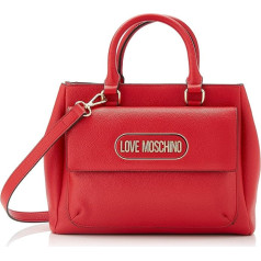 Love Moschino Sieviešu Jc4402pp0fkp0 Rokassoma