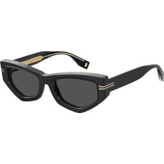 Marc Jacobs Unisex saulesbrilles