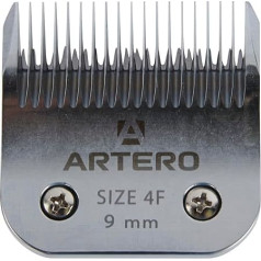 Artero Razor Blade for Women 100g