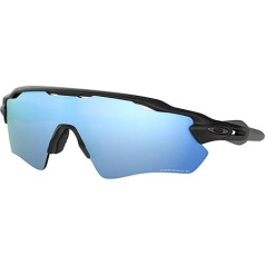 Oakley Radar EV saulesbrilles