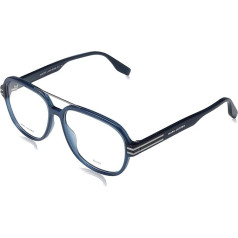 Marc Jacobs Unisex saulesbrilles