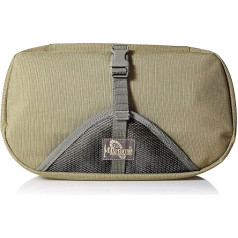 Maxpedition Taktische Kulturtasche.