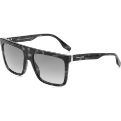 Marc Jacobs Unisex saulesbrilles