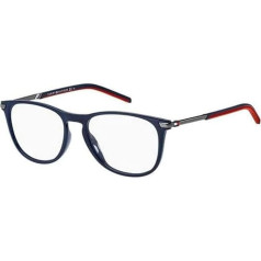 Tommy Hilfiger Unisex saulesbrilles