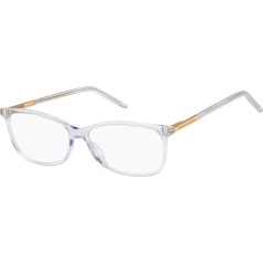 Marc Jacobs Unisex saulesbrilles