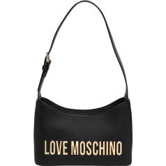 Love Moschino Bold Love 4198 Vakarkassoma