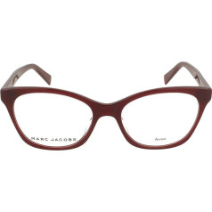 Marc Jacobs Unisex sonnenbrille