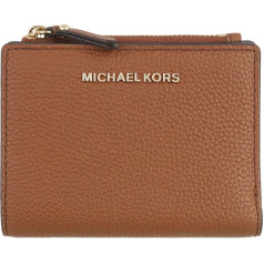 Michael Kors Jet Set, MD Snap kabatas maks sieviešu