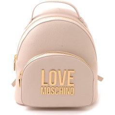 Love Moschino Sieviešu mugursoma Jc4105pp1gli0, 30 x 25 x 14