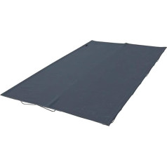 Vango Hush Doppelbett Campbed