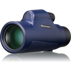 Bresser Monocular