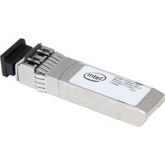 Intel E10GSFPSR SFP+ Transreciever modulis