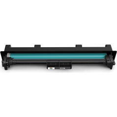 AITX 19A CF219A attēlveidošanas cilindrs, saderīgs ar HP Laserjet Pro M102 M102a M104 M104a MFP M130 M130a M130fw M130nw sērijas printeru bungas, attēlveidošanas cilindrs x1