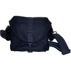 Domke F-8 Small Shoulder Bag