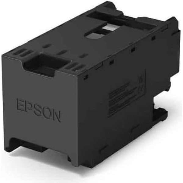 Epson C12C938211 spausdintuvo rinkinys Techninės priežiūros rinkinys