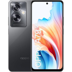 OPPO A79 5G 17,1 cm (6,72