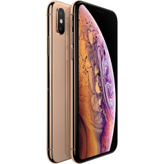 Apple iPhone XS (Atjaunots), 256 GB