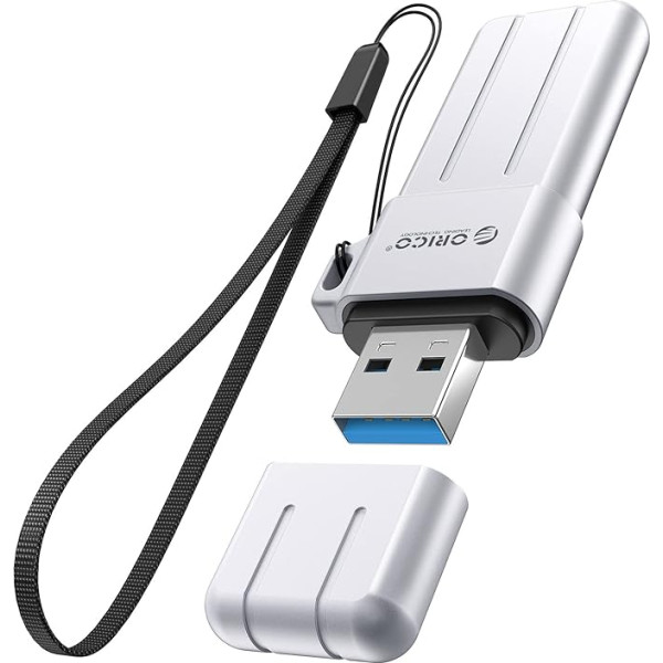 ORICO - X-USB zibatmiņas diski