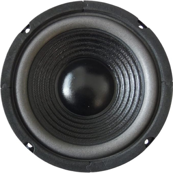 1 x WOOFER Web J-64 6,5