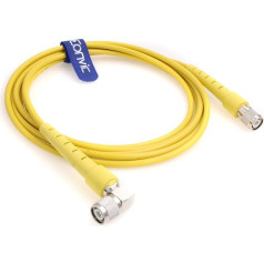 EONVIC GPS antenas kabelis GPS SPS R8 R7 Cable Series 5800 5700 GPS TNC kabelis 58957 Trimbles ierīcēm