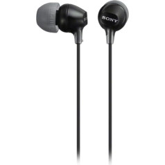 Sony MDR-EX15AP