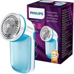 Philips GC026/00 ontplūzeris (765319)