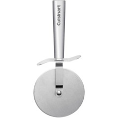 Cuisinart picas griezējs One Silver