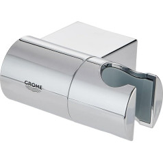 GROHE Rainshower shower holder 27055000