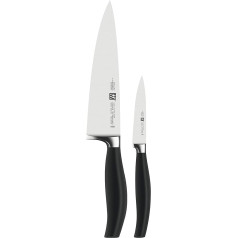 Zwilling Five Star 30142-000 nažu komplekts, 2 gab.