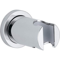 GROHE 27074000 Rain Shower Shower Bracket