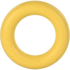 Trixie Toy for dogs : Trixie Ring, Natural Rubber, 9cm