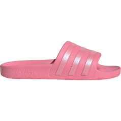 Adilette Aqua W flip flops IF6071 / 42