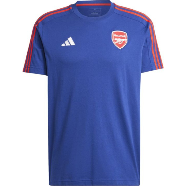 Arsenal London DNA M krekliņš IT4105 / XL (188cm)