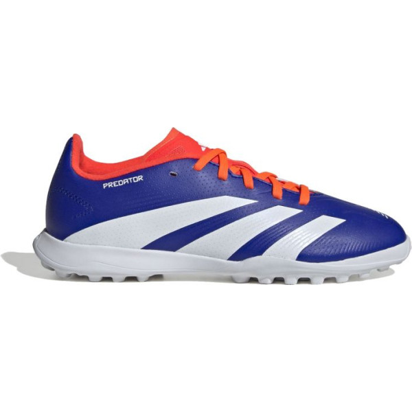 Futbola apavi Predator League TF Jr IF6413 / 34