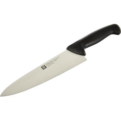 Zwilling 32208 - 201 CEBOLLERO nazis