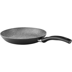 Ballarini Bologna Granitium 9N5F - 0,20 Frying PaN Flat 20 CM