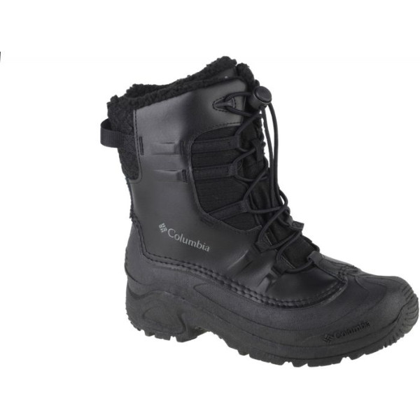 Bugaboot Celsius Boot Jr 1945701010 / 33