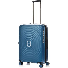 SwissBags Echo 16573 / унивесальный чемодан