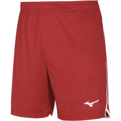 Volejbola šorti High-Kyu Short M V2EB700162 / m