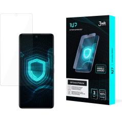 3MK Infinix GT 10 PRO - 3mk 1UP screen protector