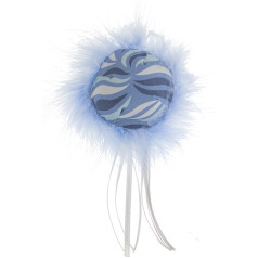 Gimborn Toy for cats - Gimborn GIMCAT DREAM JELLYFISH